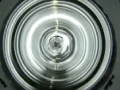 Cymatic image