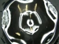 Cymatic image