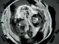 Cymatic image