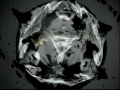 Cymatic image