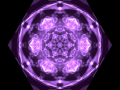 Cymandala 2