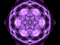 Cymandala-300x224