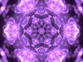 Cymandala-480x640