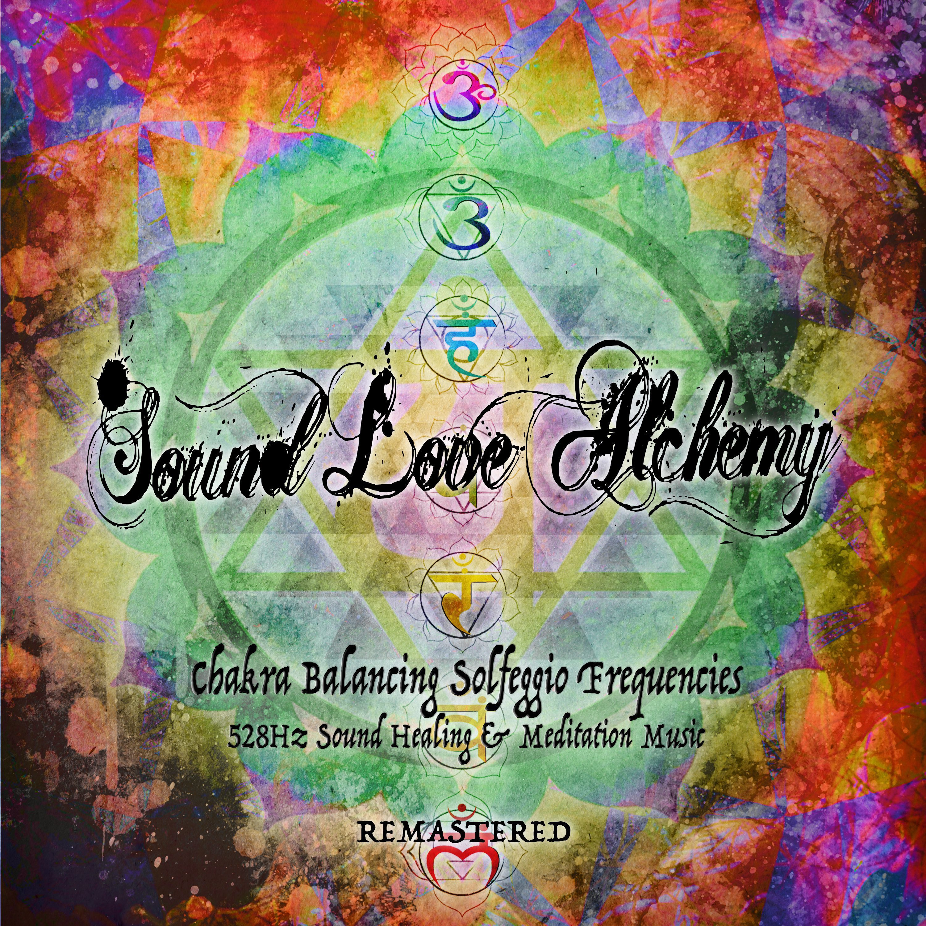 soundlovealchemy-chakraalbumremastered-cover 2018