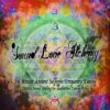 Get a tune up 14 min ancient solfeggio frequency tuning session album cover