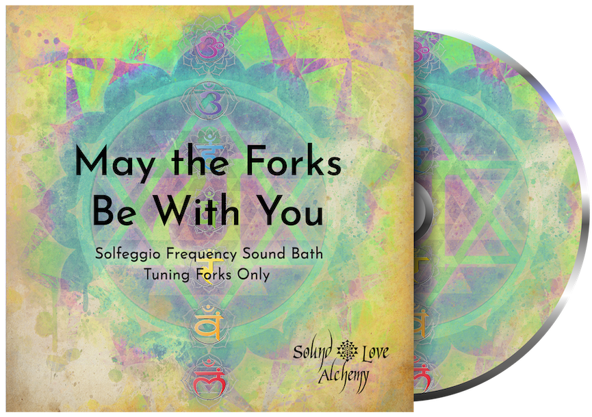 SLA May The Forks album cover lovefirerecords LFR-01